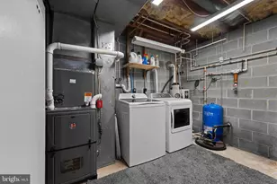 64 East Dr, Rising Sun, MD 21911 - Photo 30