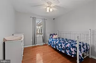 64 East Dr, Rising Sun, MD 21911 - Photo 18