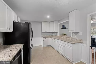 64 East Drive, Rising Sun, MD 21911 - Photo 14