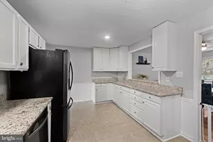 64 East Dr, Rising Sun, MD 21911 - Photo 14