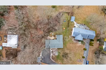 64 East Drive, Rising Sun, MD 21911 - Photo 40