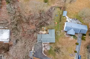 64 East Dr, Rising Sun, MD 21911 - Photo 40