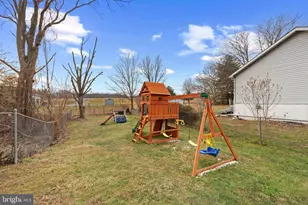 64 East Dr, Rising Sun, MD 21911 - Photo 34