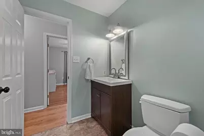 64 East Drive, Rising Sun, MD 21911 - Photo 24