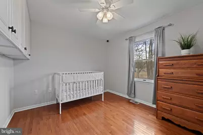 64 East Drive, Rising Sun, MD 21911 - Photo 20