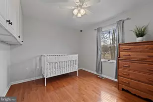 64 East Dr, Rising Sun, MD 21911 - Photo 20