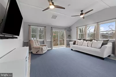 64 East Drive, Rising Sun, MD 21911 - Photo 4