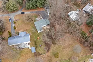 64 East Dr, Rising Sun, MD 21911 - Photo 44