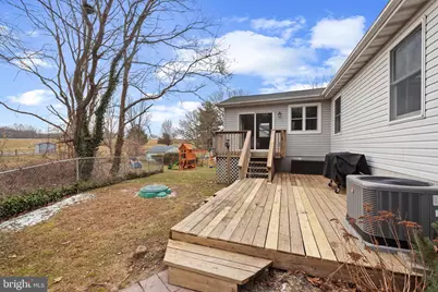 64 East Drive, Rising Sun, MD 21911 - Photo 32