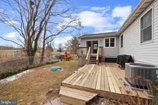 64 East Dr, Rising Sun, MD 21911 - Photo 32