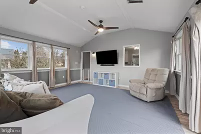 64 East Drive, Rising Sun, MD 21911 - Photo 6