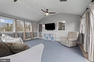 64 East Dr, Rising Sun, MD 21911 - Photo 6