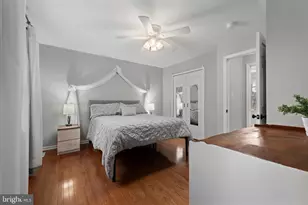 64 East Dr, Rising Sun, MD 21911 - Photo 16