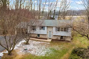 64 East Dr, Rising Sun, MD 21911 - Photo 36