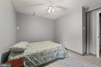 64 East Drive, Rising Sun, MD 21911 - Photo 28