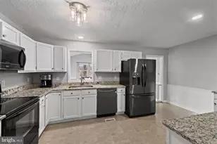 64 East Dr, Rising Sun, MD 21911 - Photo 12