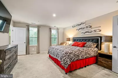 2 Ridgely Forest Drive, Elkton, MD 21921 - Photo 20