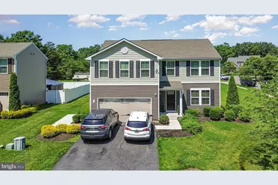 2 Ridgely Forest Drive, Elkton, MD 21921 - Photo 38