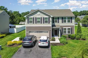 2 Ridgely Forest Dr, Elkton, MD 21921 - Photo 38