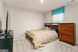 2 Ridgely Forest Dr, Elkton, MD 21921 - Photo 28