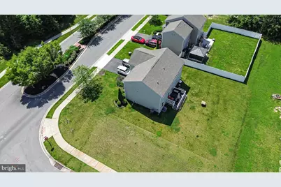 2 Ridgely Forest Drive, Elkton, MD 21921 - Photo 44