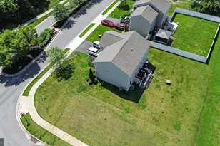 2 Ridgely Forest Dr, Elkton, MD 21921 - Photo 44