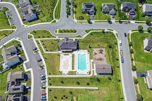 2 Ridgely Forest Dr, Elkton, MD 21921 - Photo 8