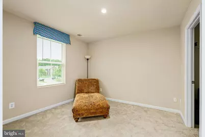 2 Ridgely Forest Drive, Elkton, MD 21921 - Photo 28