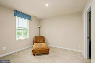 2 Ridgely Forest Dr, Elkton, MD 21921 - Photo 28