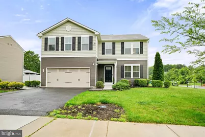 2 Ridgely Forest Drive, Elkton, MD 21921 - Photo 4