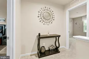 2 Ridgely Forest Dr, Elkton, MD 21921 - Photo 26