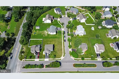 2 Ridgely Forest Drive, Elkton, MD 21921 - Photo 52