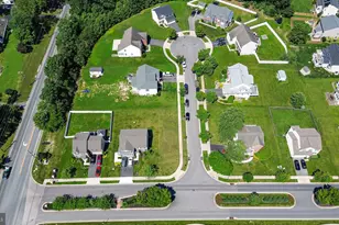 2 Ridgely Forest Dr, Elkton, MD 21921 - Photo 52