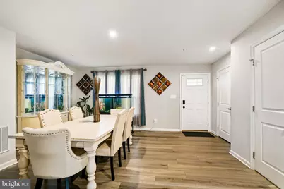 2 Ridgely Forest Drive, Elkton, MD 21921 - Photo 4