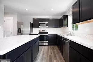 2 Ridgely Forest Dr, Elkton, MD 21921 - Photo 16