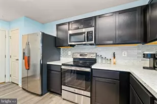 2 Ridgely Forest Dr, Elkton, MD 21921 - Photo 14