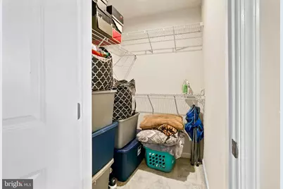 2 Ridgely Forest Drive, Elkton, MD 21921 - Photo 32