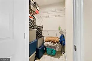 2 Ridgely Forest Dr, Elkton, MD 21921 - Photo 32