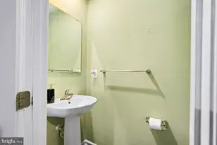 2 Ridgely Forest Dr, Elkton, MD 21921 - Photo 30