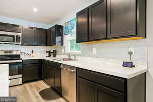 2 Ridgely Forest Dr, Elkton, MD 21921 - Photo 20