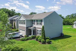 2 Ridgely Forest Dr, Elkton, MD 21921 - Photo 40