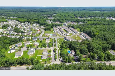 2 Ridgely Forest Drive, Elkton, MD 21921 - Photo 48