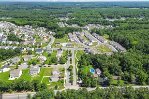 2 Ridgely Forest Dr, Elkton, MD 21921 - Photo 48