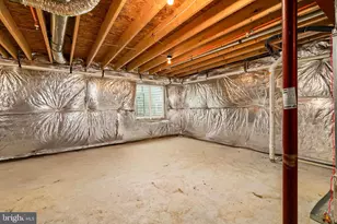 2 Ridgely Forest Dr, Elkton, MD 21921 - Photo 36