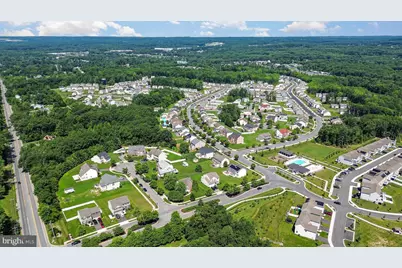 2 Ridgely Forest Drive, Elkton, MD 21921 - Photo 46