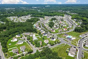 2 Ridgely Forest Dr, Elkton, MD 21921 - Photo 46