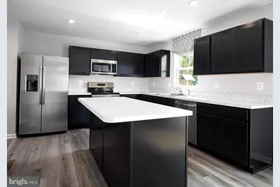 2 Ridgely Forest Drive, Elkton, MD 21921 - Photo 18