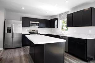 2 Ridgely Forest Dr, Elkton, MD 21921 - Photo 18