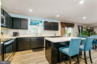 2 Ridgely Forest Drive, Elkton, MD 21921 - Photo 18