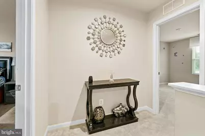 2 Ridgely Forest Drive, Elkton, MD 21921 - Photo 24